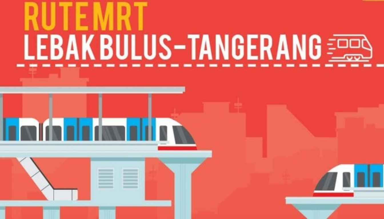 Giantara Serpong City